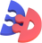 3dpalapelitransparent_S9KE.png