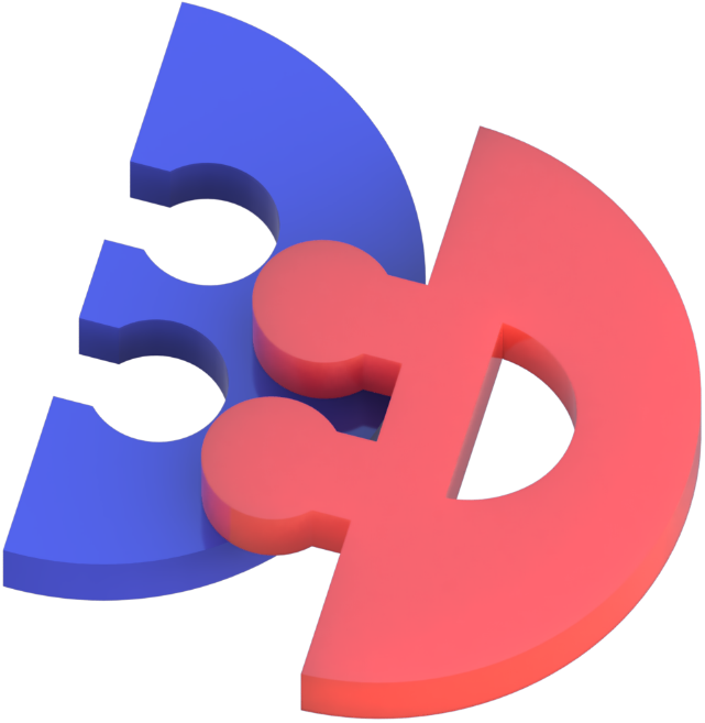 3Dpalapelit.com