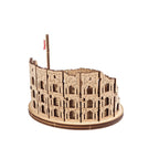 Ugears Rome Colosseum – Rooman Colosseum – kuva 3