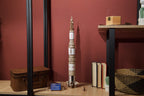 NASA Saturn V