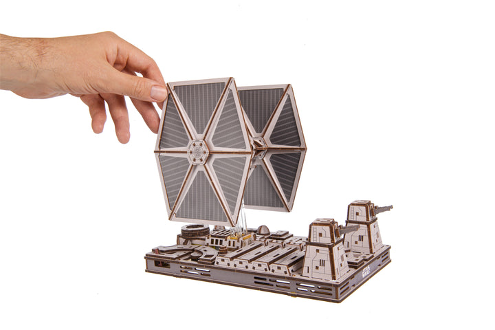 TIE Fighter™