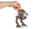 3D Palapeli  AT-ST Walker™