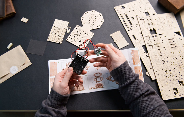 Split Rock Lighthouse