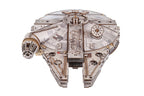 3D Palapeli Millennium Falcon™