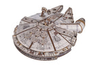 3D Palapeli Millennium Falcon™
