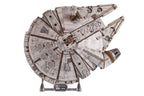 3D Palapeli Millennium Falcon™