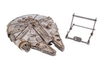 3D Palapeli Millennium Falcon™