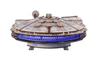 3D Palapeli Millennium Falcon™
