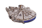 3D Palapeli Millennium Falcon™