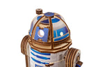 3D-Palapeli R2 D2™