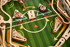 Quidditch™-flipperi