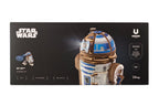 3D-Palapeli R2 D2™