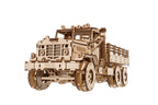 Cargo Truck