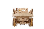 Cargo Truck