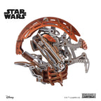 Ugears Star Wars™ Droideka™ – kuva 2