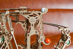 3D Palapeli - 400 palaa - Marble Run Chain Hoist - 3Dpalapelit.com