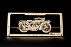 Indie Moto 2.5D