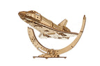 3D palapeli - NASA Space Shuttle Discovery