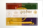 3D palapeli - Harry Potter™ joulukalenteri