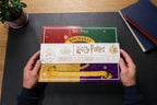 3D palapeli - Harry Potter™ joulukalenteri