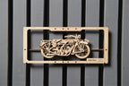 Indie Moto 2.5D