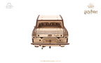 3D palapeli - Harry Potter Flying Ford Anglia™