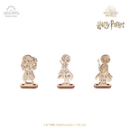 3D palapeli - Harry Potter Hogwarts™ Express
