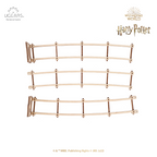3D palapeli - Harry Potter Hogwarts™ Express