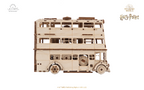3D palapeli - Harry Potter Knight Bus™