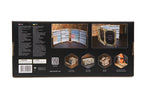 3D palapeli - Game Master`s Screen